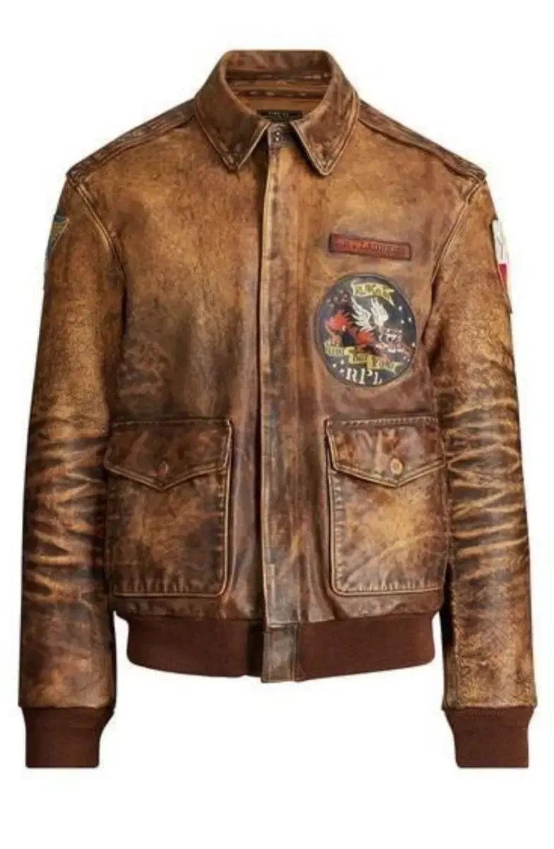 ポロ新モデル フライングタイガー a 2 L