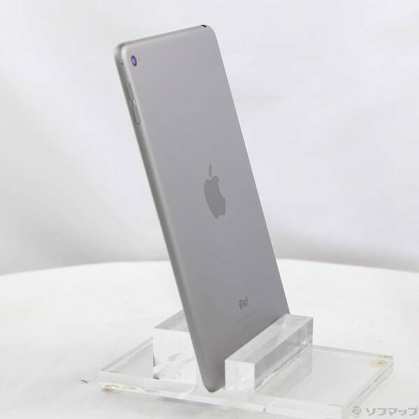 よし 專用 Apple iPad mini4 128GB スペースグレー Amazon.com : Apple iPad Mini 4 128GB WiFi MK9N2LL/A Space Gray