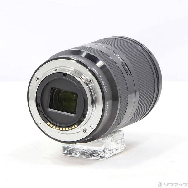  〔 品〕 E 18 200 mm F 3 5 6 OSS LE 276 レンズ(ズーム) カメラ