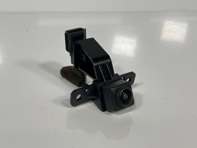 送料 610ソリッド型シェルフプレートキット 移動用 EMSK2460S1 キッチン収納
