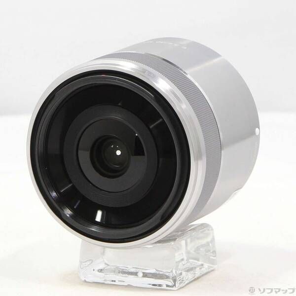 〔 品〕 E 30 mm F 3.5 Macro 371