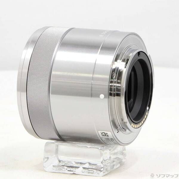 品〕 E 30mm F3.5 Macro (SEL30M35)【371】