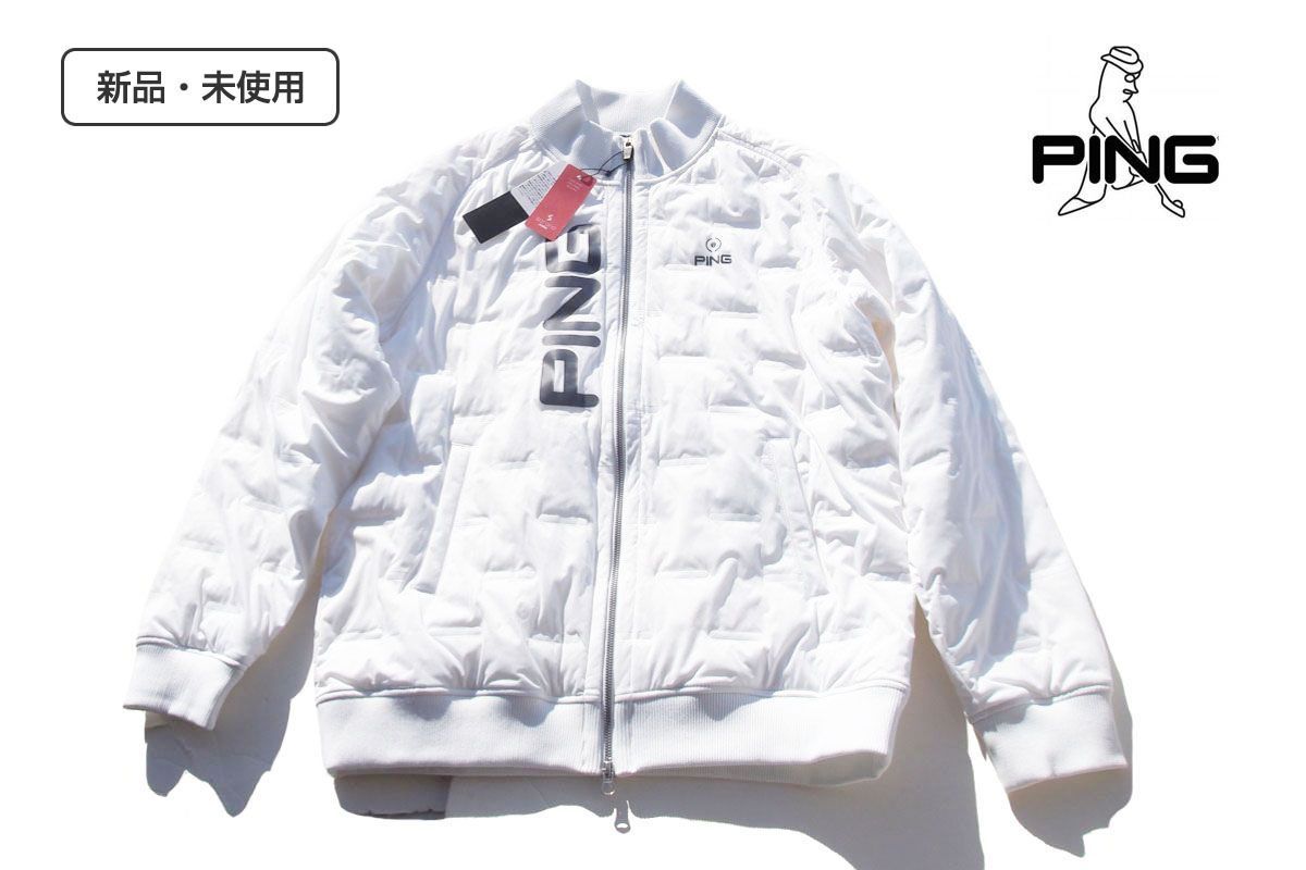 マーク ボズウィック Mark Borthwick Not in Fashion セール Not in