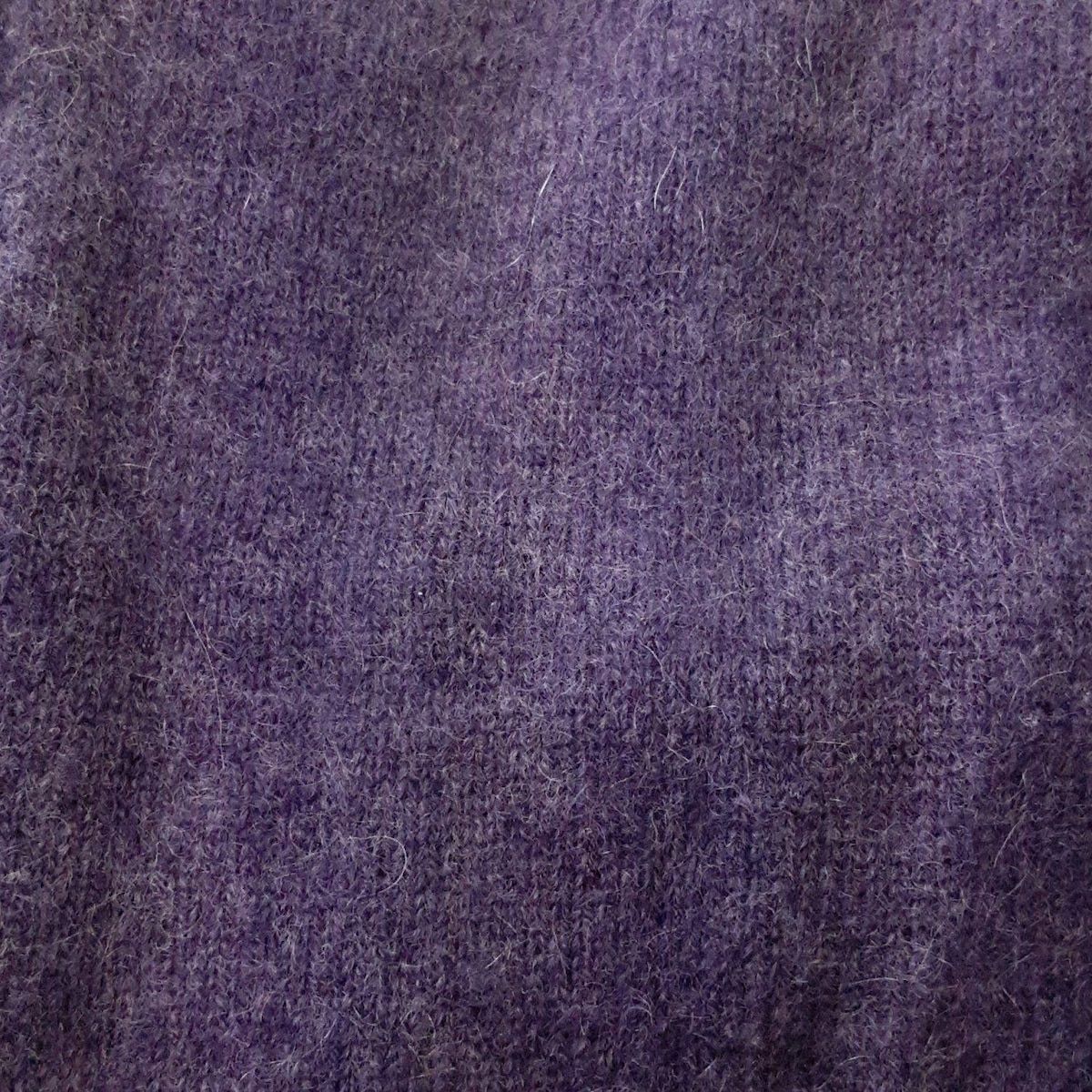 ワンピース サイズM