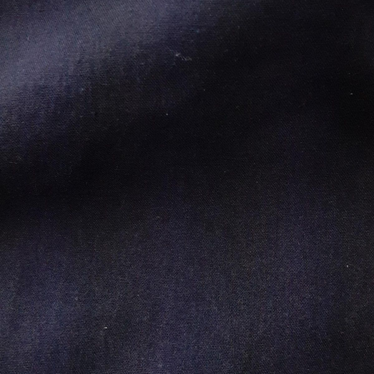 ヨーガンレール