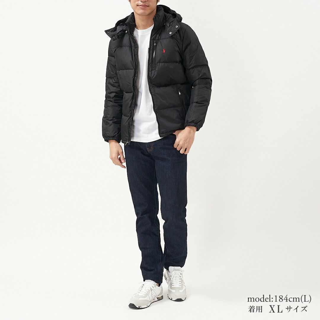 ポロ ラルフローレン POLO RALPH LAUREN ボーイズライン(メンズ