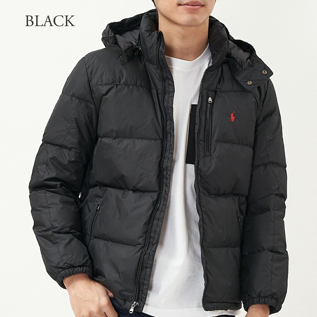 ポロ ラルフローレン POLO RALPH LAUREN ボーイズライン(メンズ 