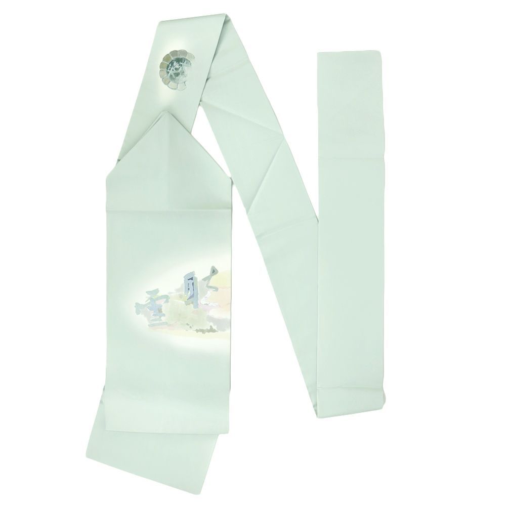 着物 仕立て上がり