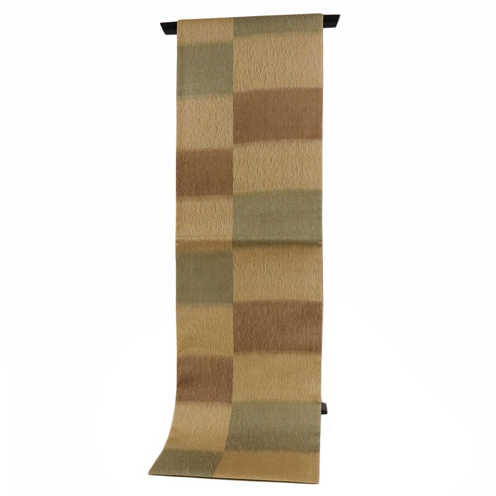 仕立て上がり No.i