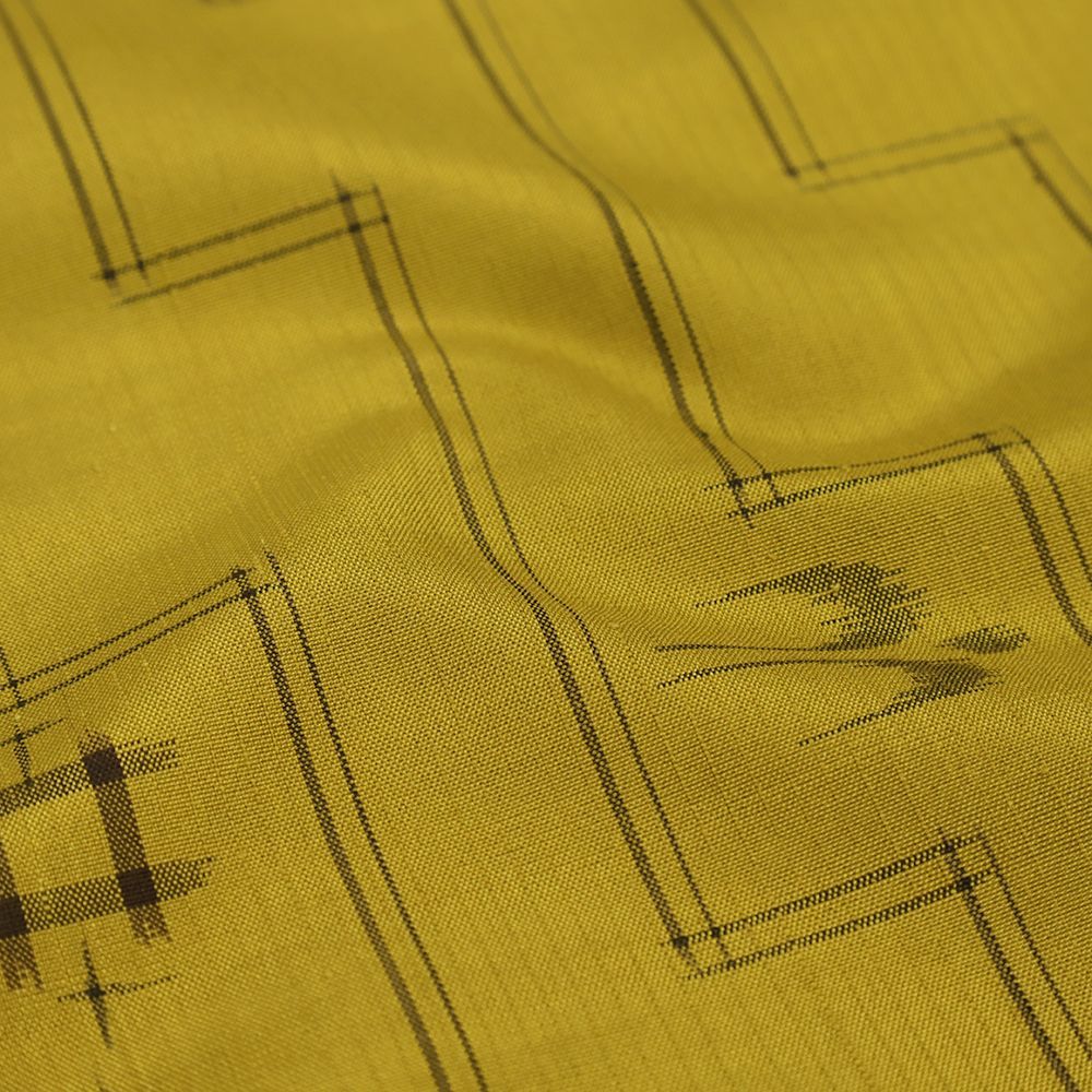 仕立て上がり リサイクル