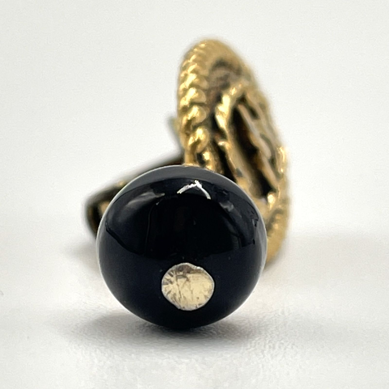 レディース 当店基準真贋