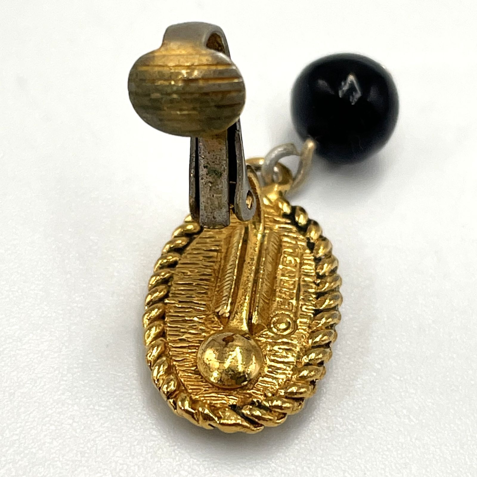 ビンテージ CHANEL