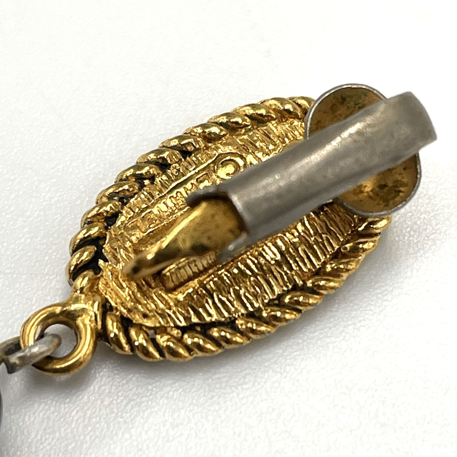 当店基準真贋 済