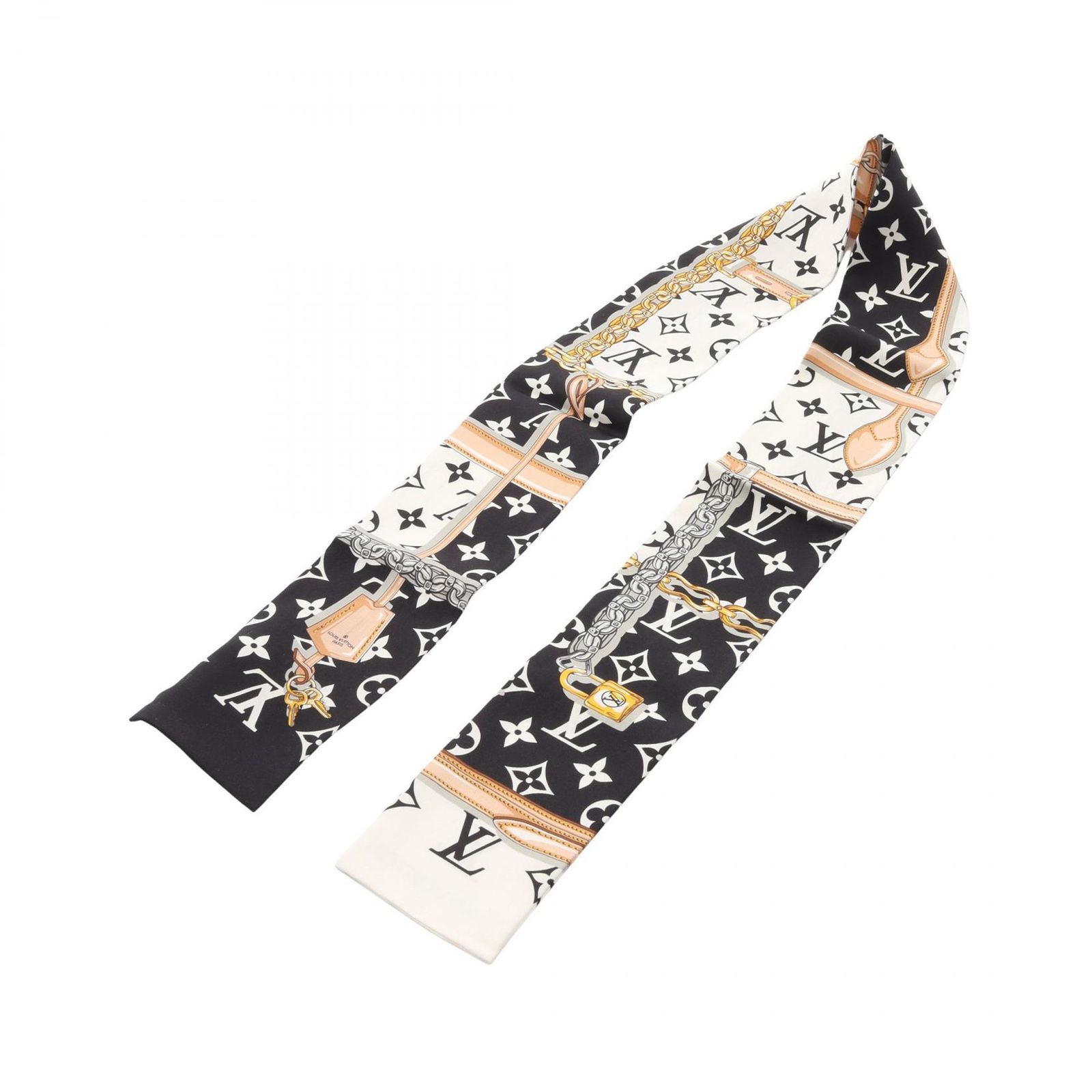 コンフィデンシャル シルク