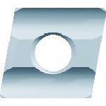 富士元 モミメン チップ サーメット ＮＫ２００１ セット