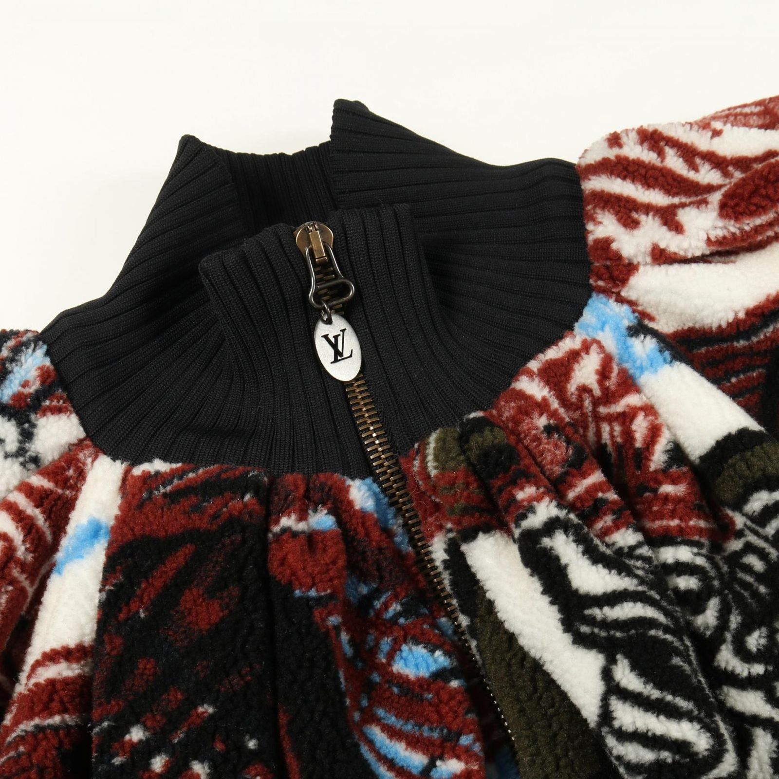 ルイ・ヴィトン LOUIS VUITTON LOUIS VUITTON × FORNASETTI その他