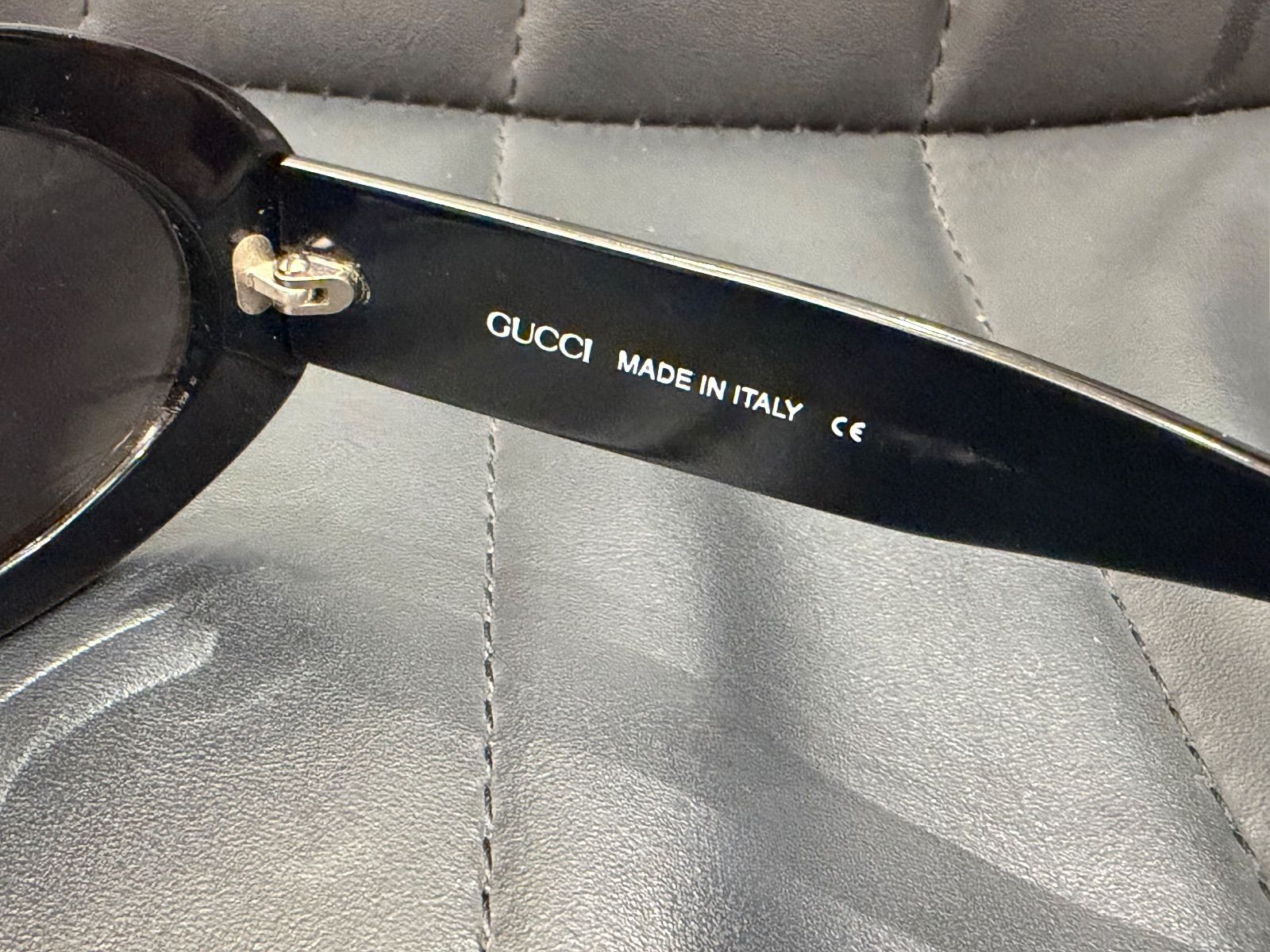 05023 GUCCI