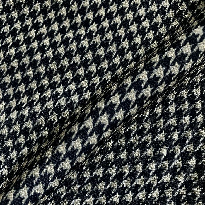 マスターバニー エディション パーリーゲイツ ゴルフ 防風×保温 裏起毛