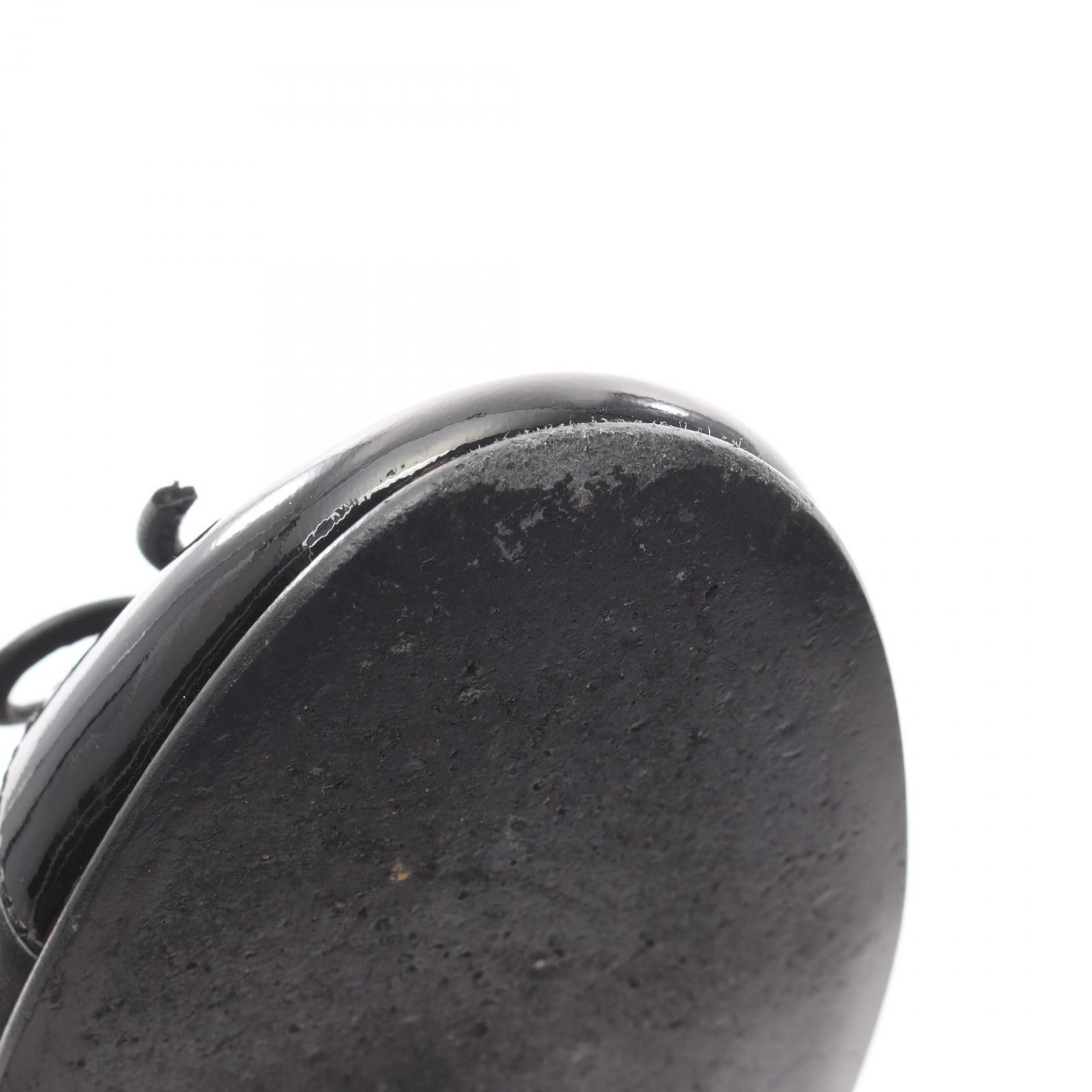 パンプス BALLERINA