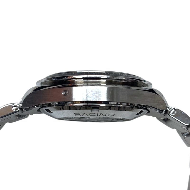 スピードマスターレーシングコーアクシャルクロノメータークロノグラフ 326.30.40.50.01.002