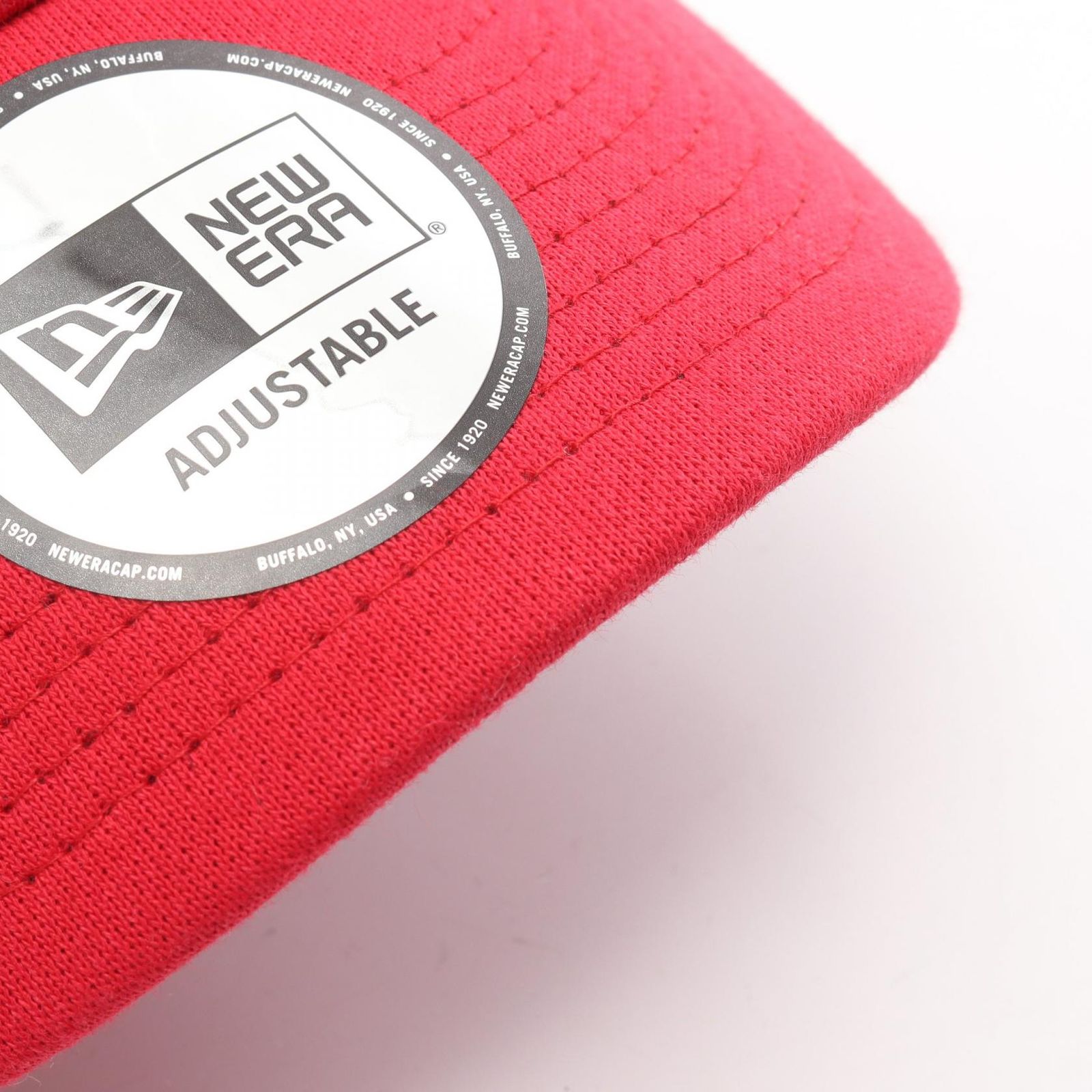 ニューエラ NEW ERA キャップ NEW ERA × N°21 × MLB 9FORTY A-Frame