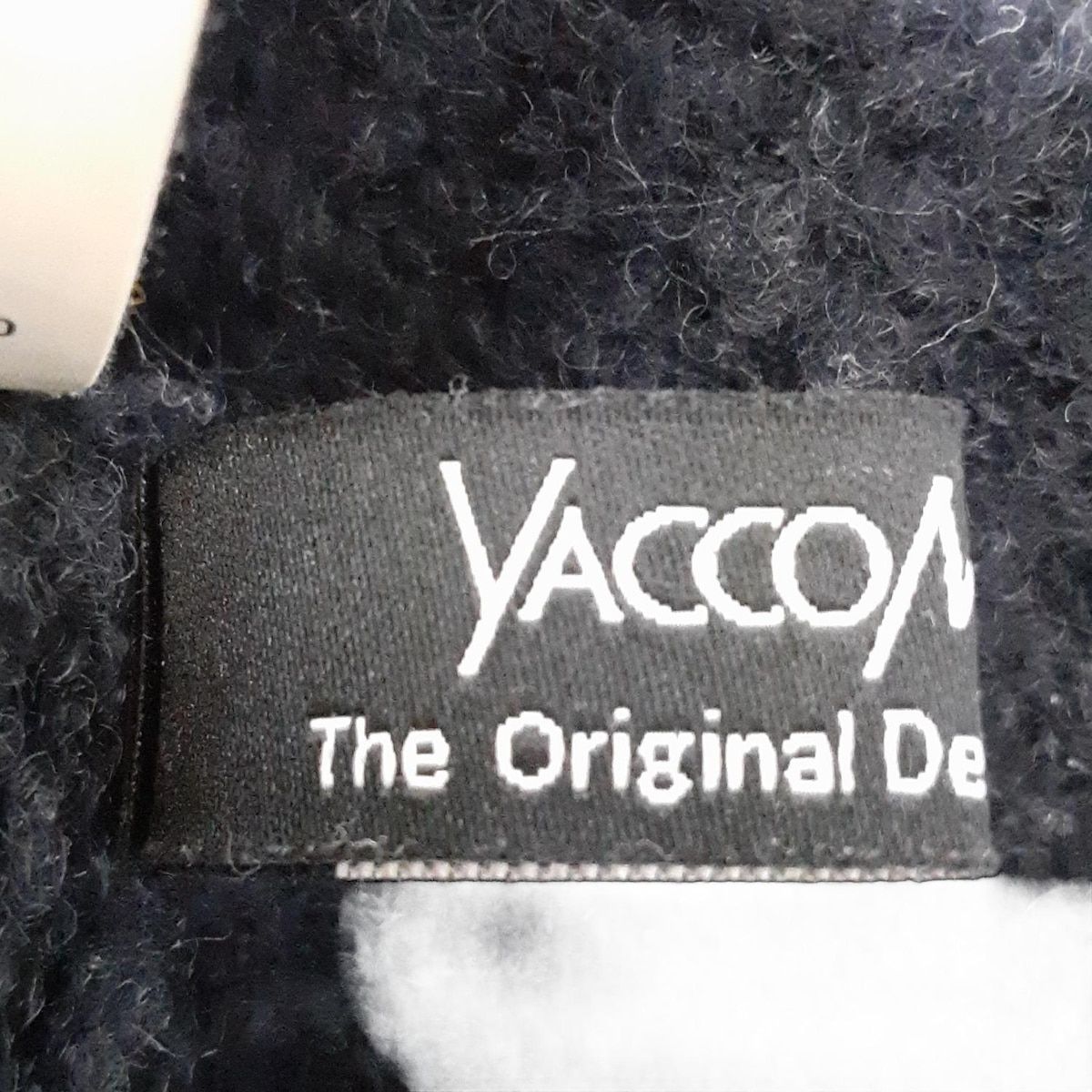 ダークネイビー