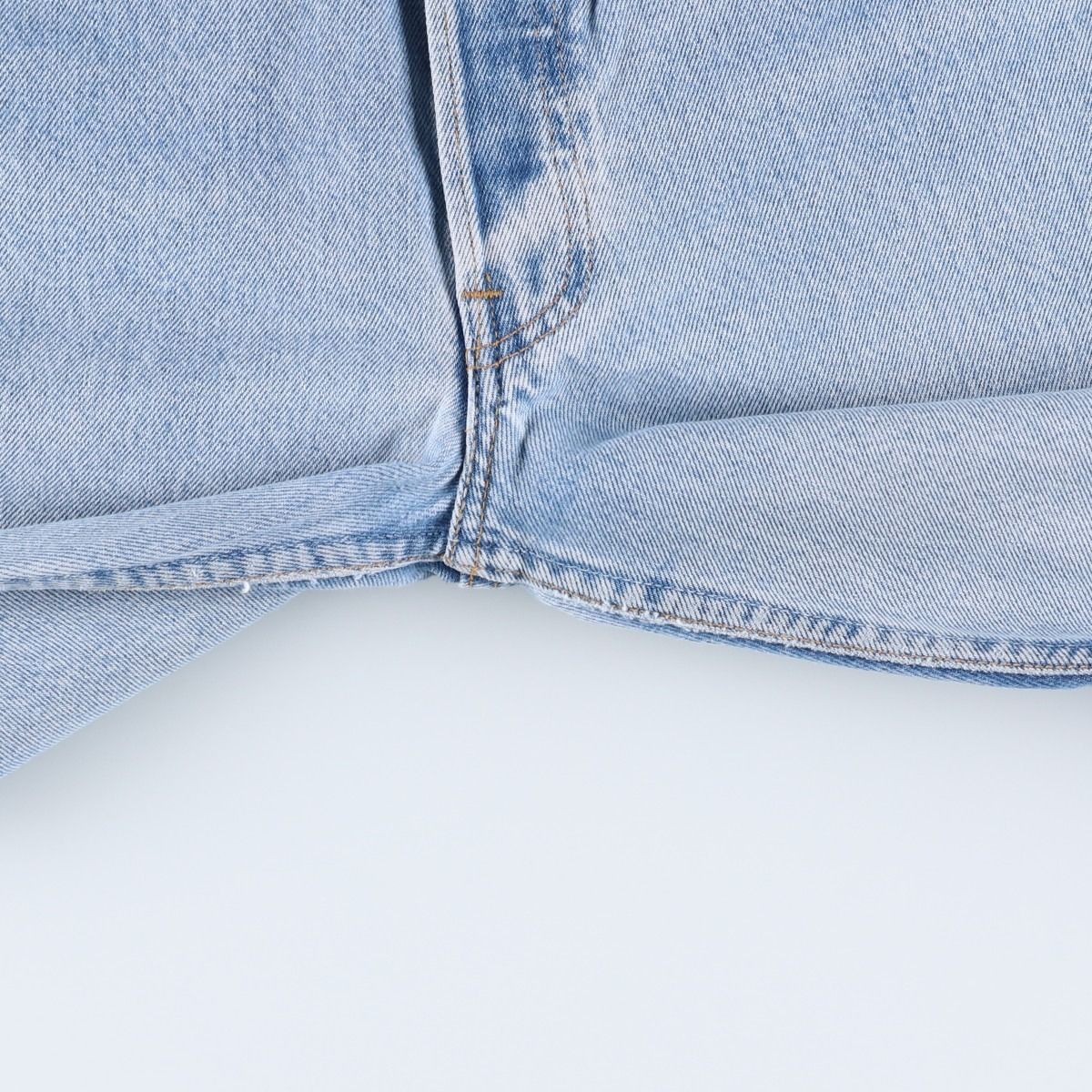 90年代 リーバイス