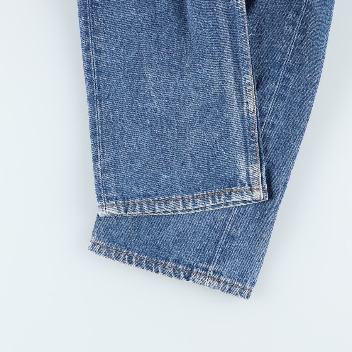 30相当 ヴィンテージ