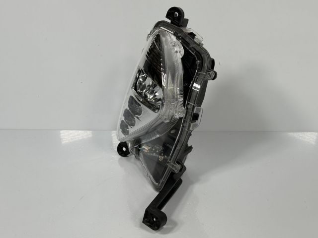 プリウス LED 純正 即決 ZVW50 前期 トヨタ 0 -プリウス 2026年最新