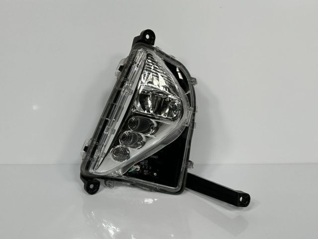 美品/破損なし/低走行 50系 プリウス ZVW50 ZVW51 ZVW55 前期 純正 右