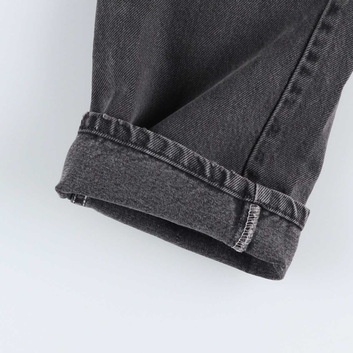 リーバイス Levi