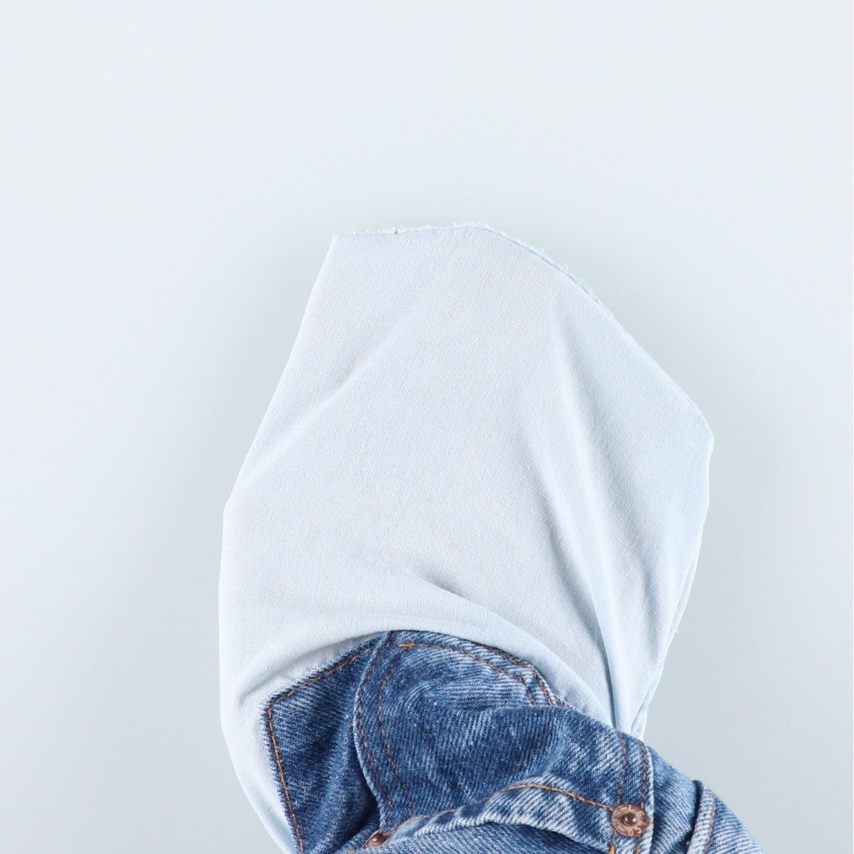 90年代 リーバイス