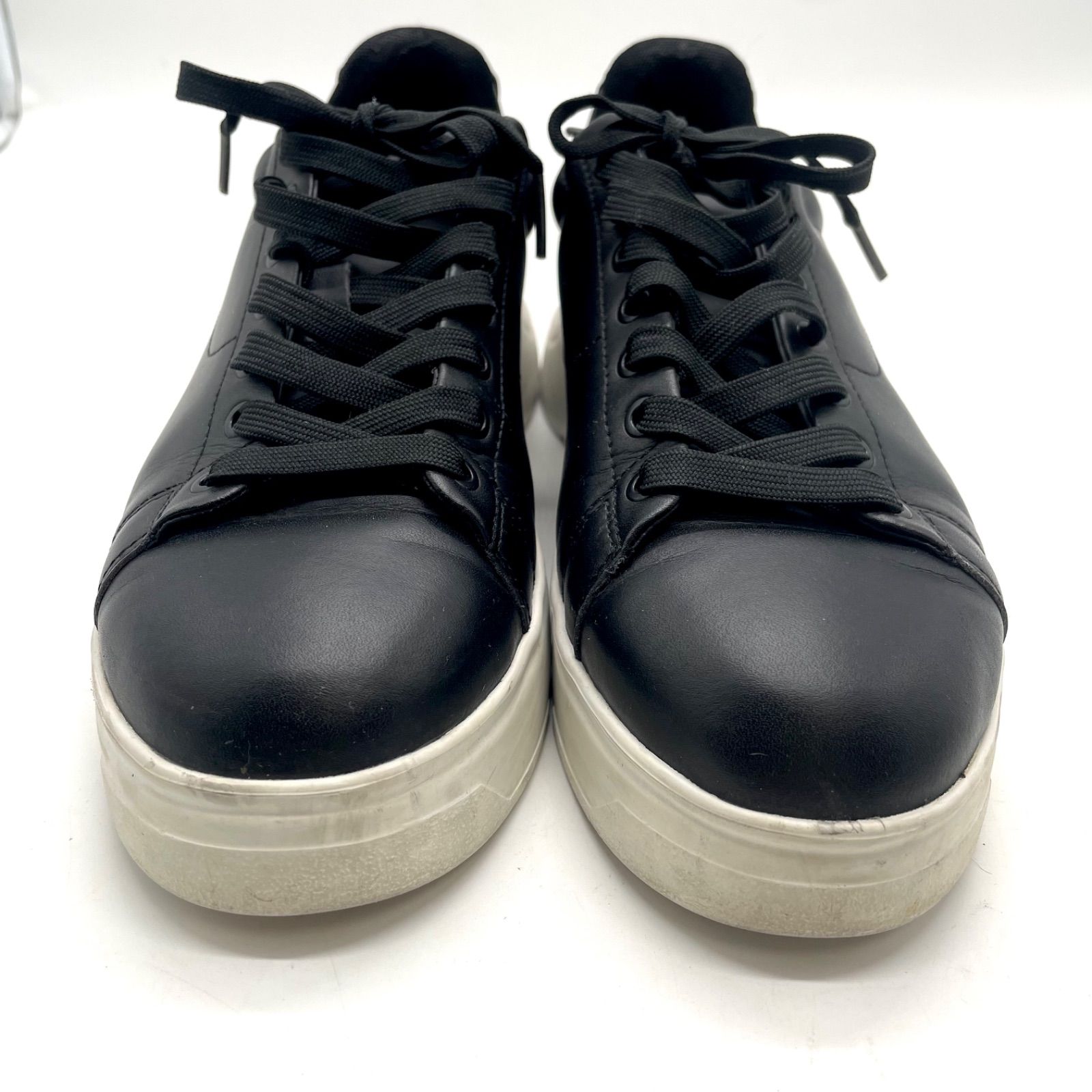 7 イーグルロゴ