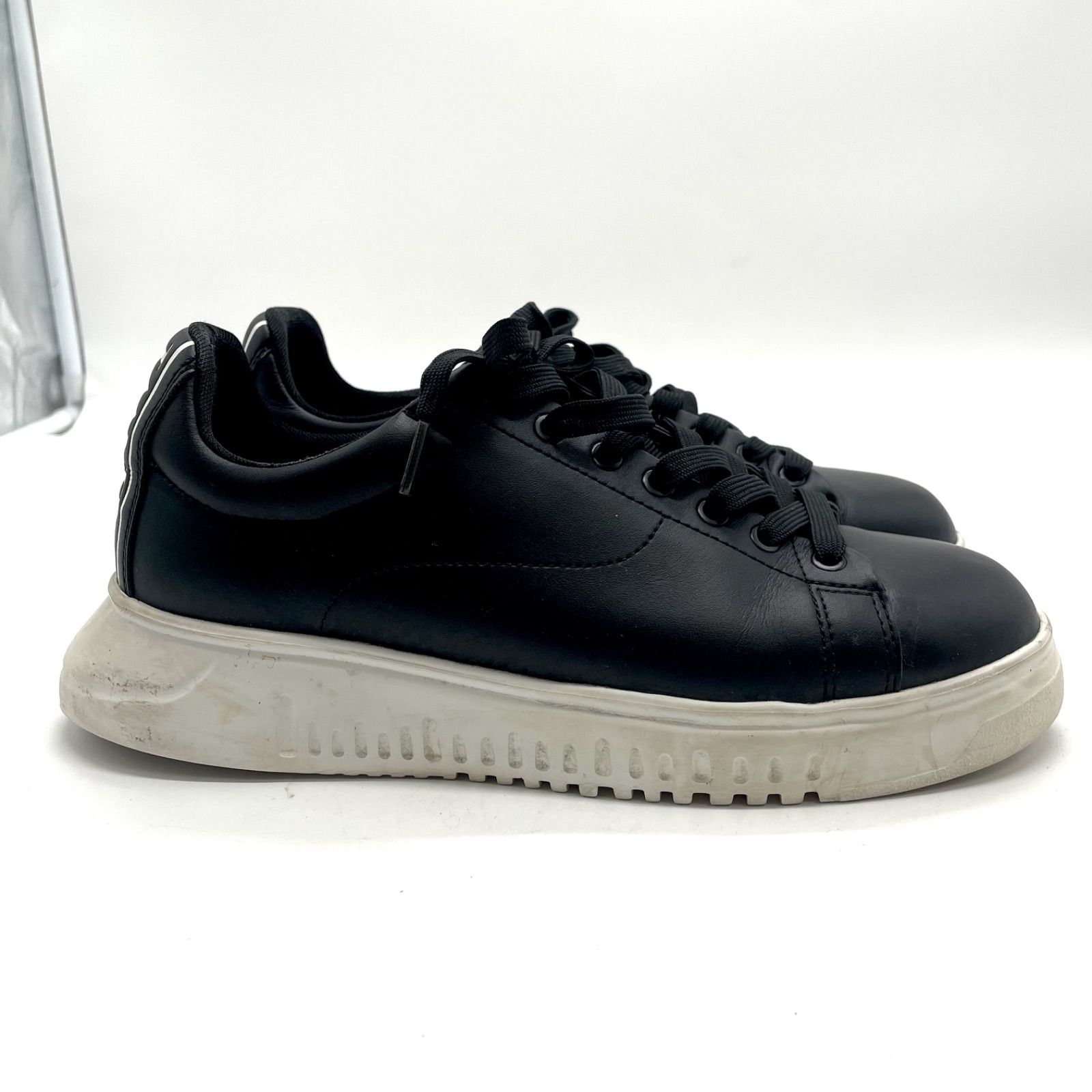 7 イーグルロゴ