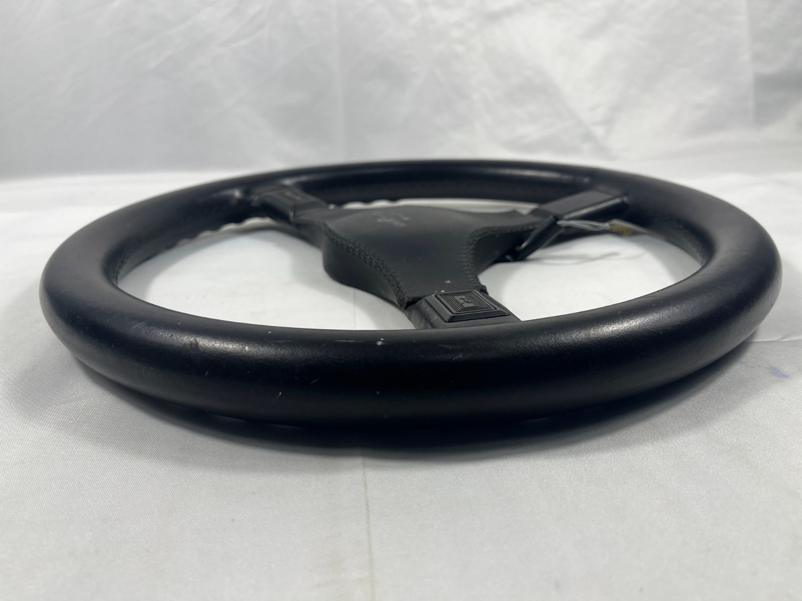 Italvolanti イタルボランテ formel フォーメル 6-2-84 イタリア製