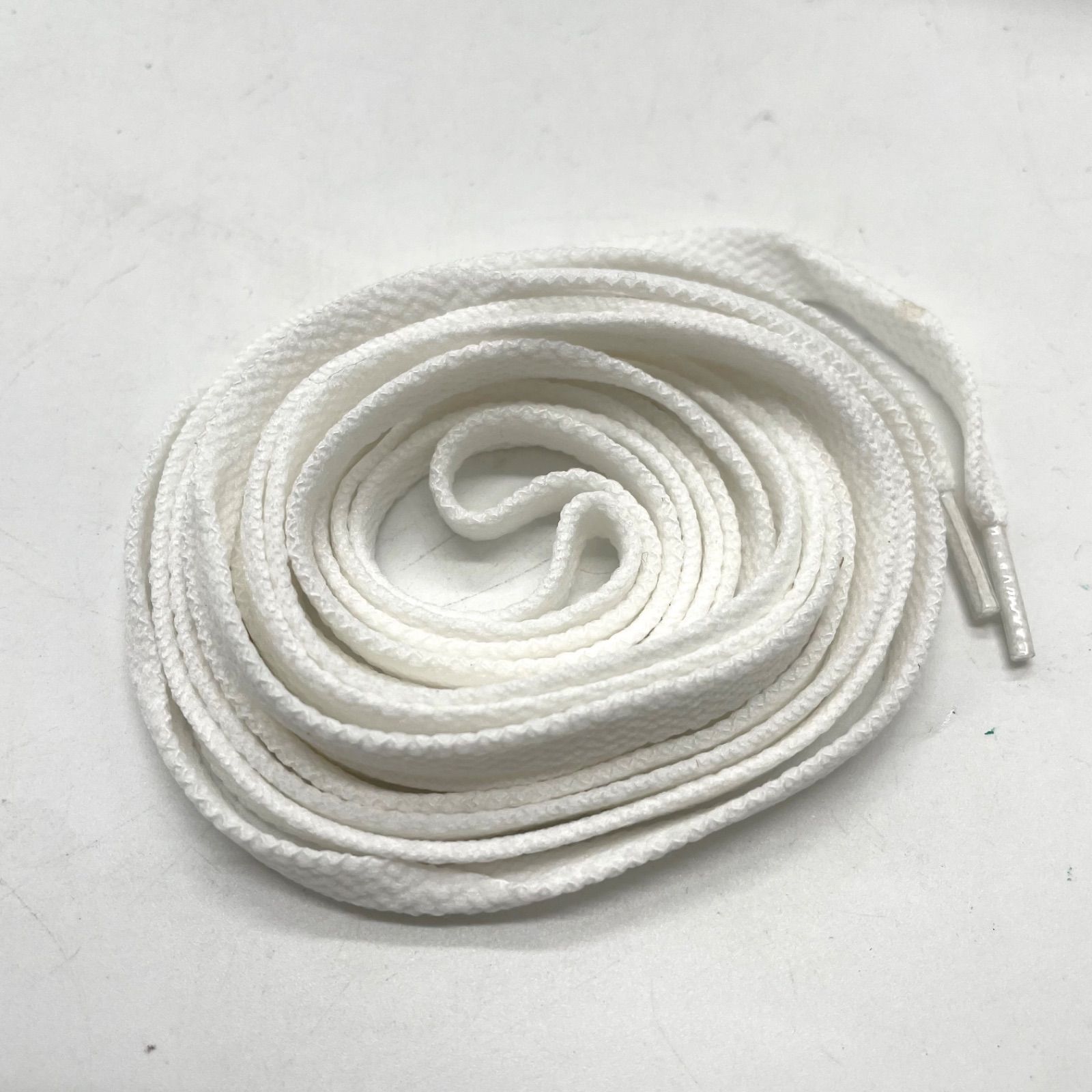 ARMANI エンポリオアルマーニ