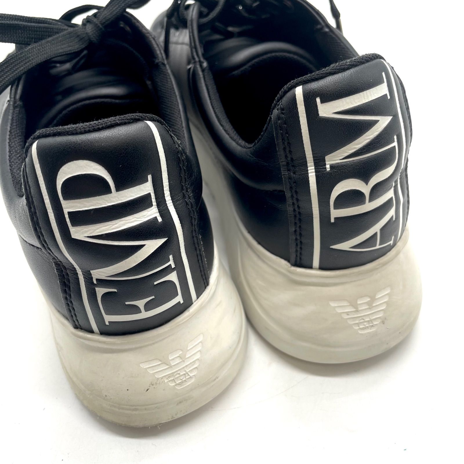 メンズ カジュアル