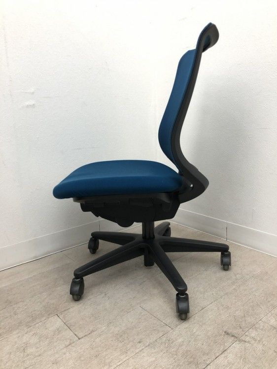 ミトラチェア CR