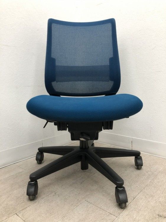 コクヨ ミトラチェア