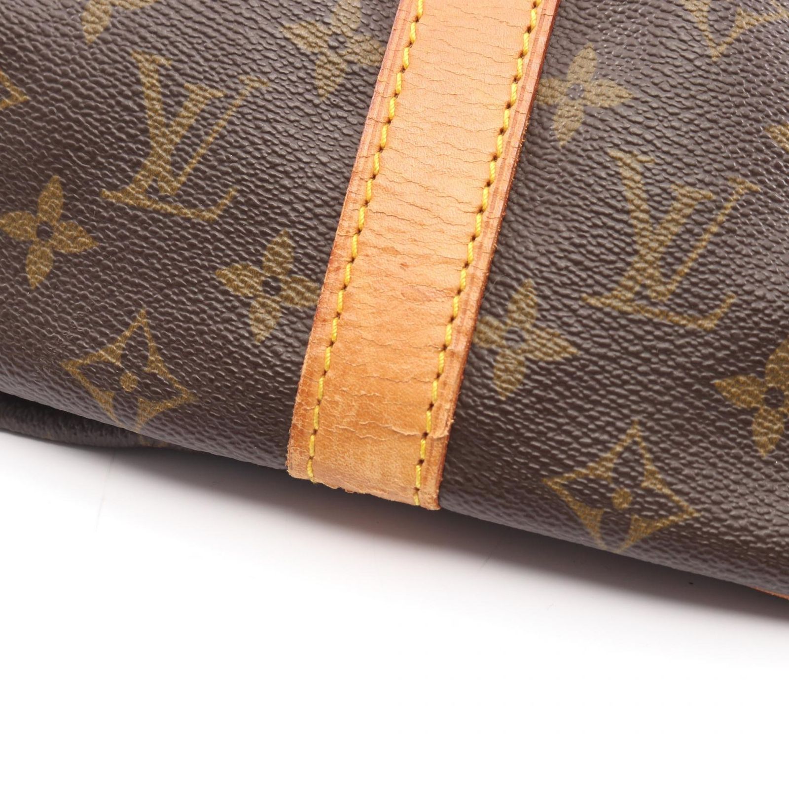 ユニセックス B