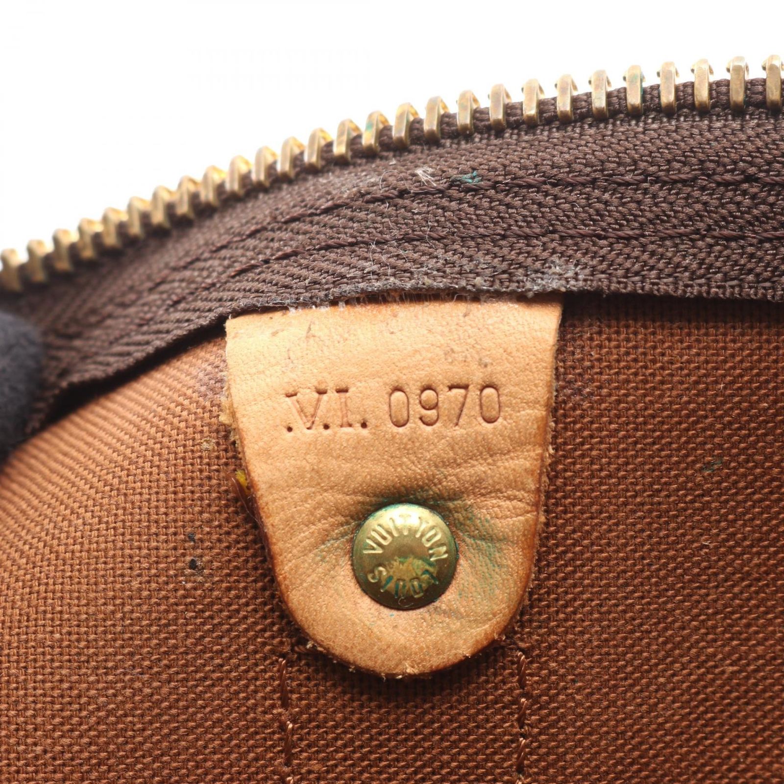 PVCコーティングキャンバス