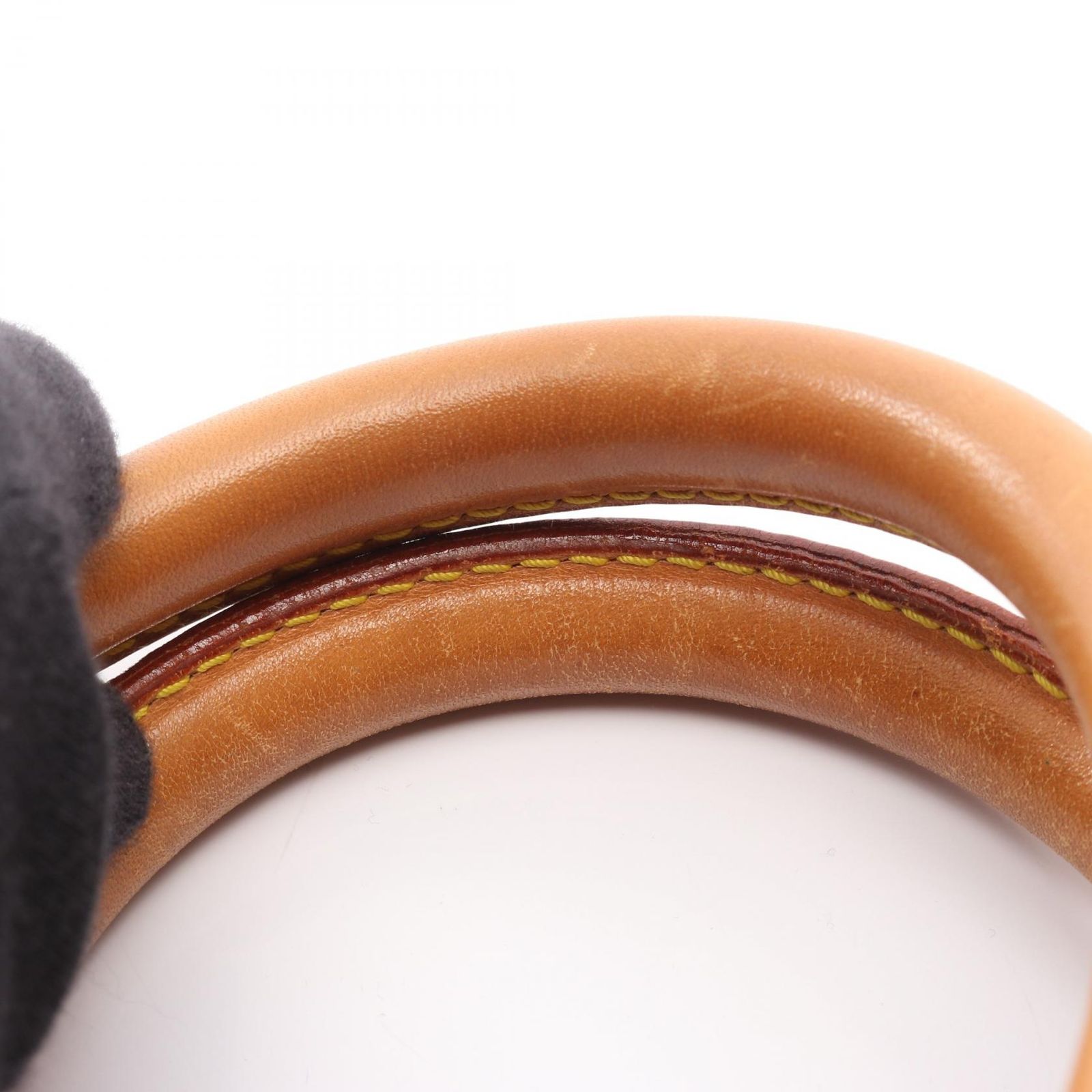 ボストンバッグ キーポル