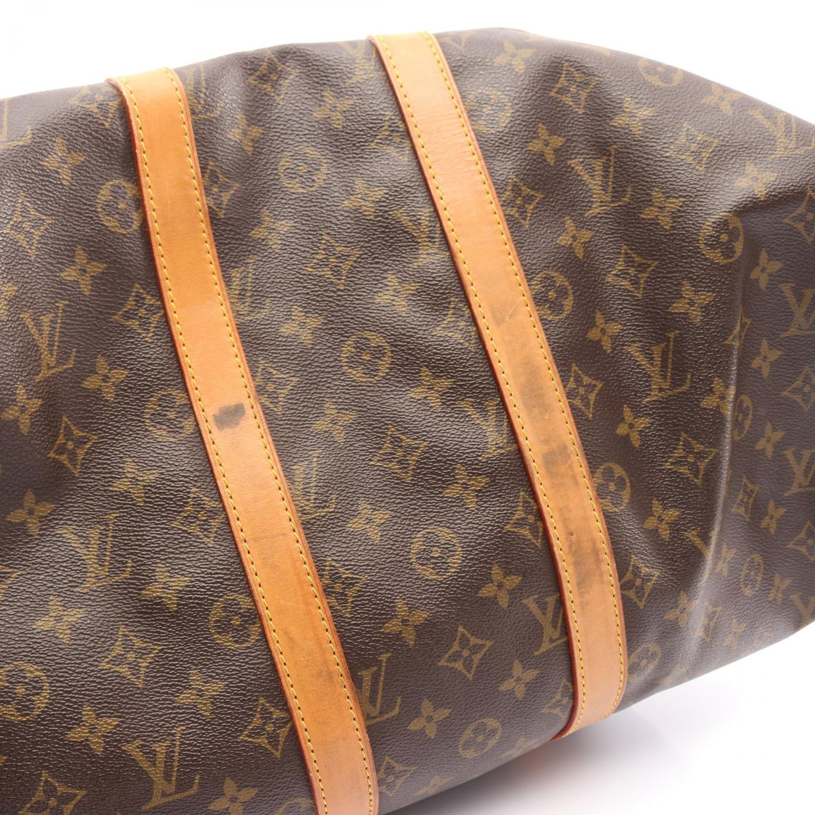 キーポル バンドリエール45