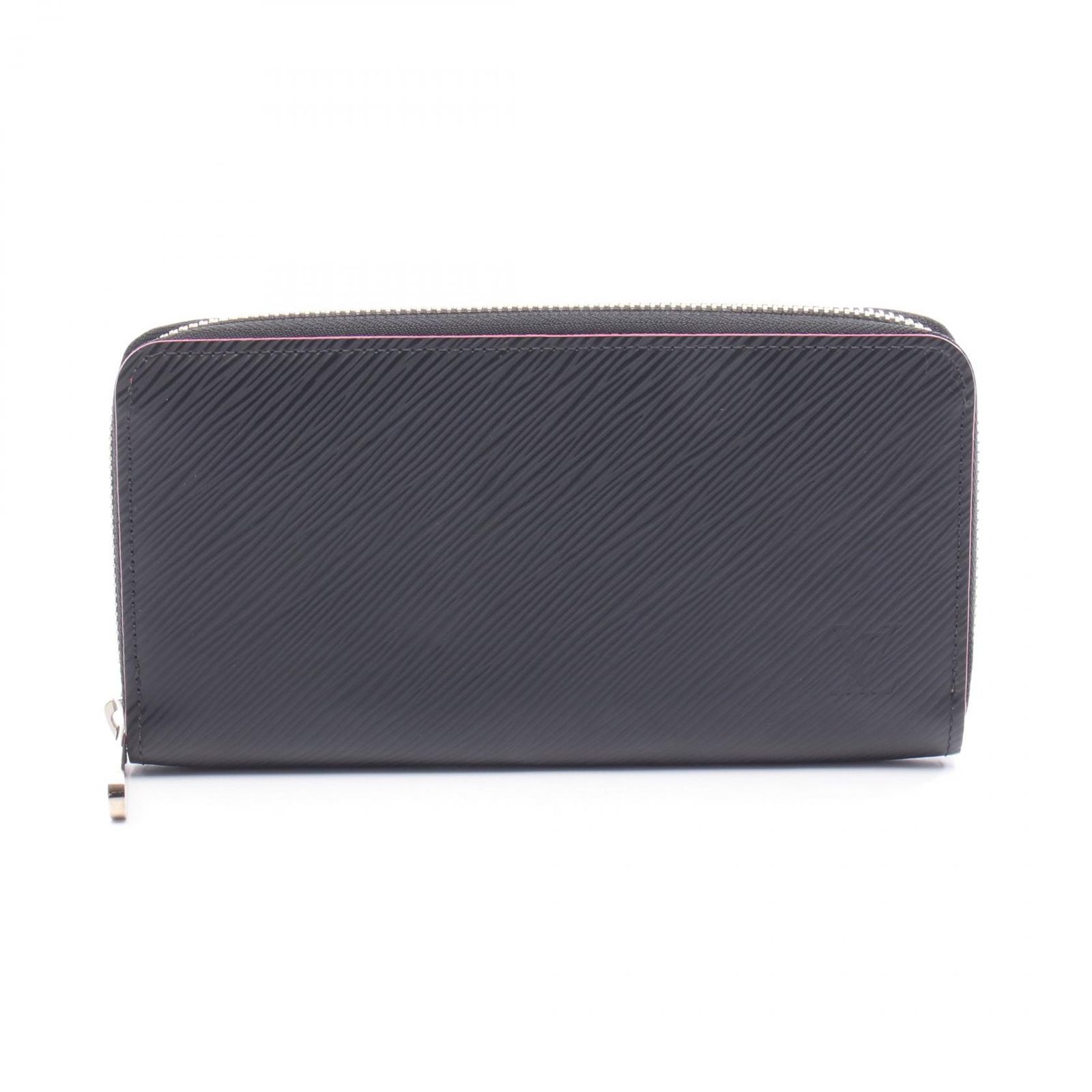 ルイ・ヴィトン LOUIS VUITTON ラウンド長財布 ジッピーウォレット