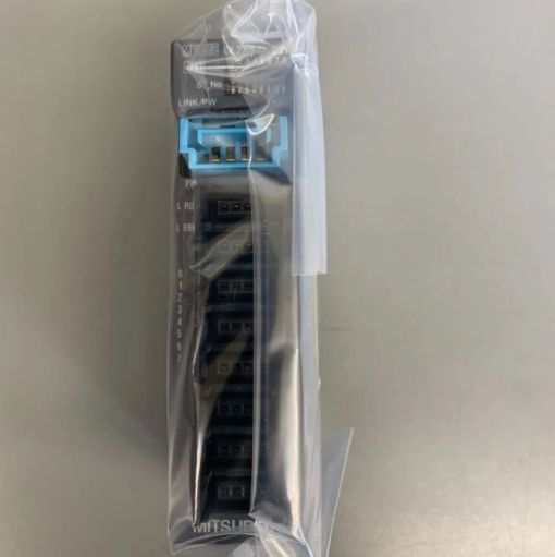 センサコネクタDC 24 V入力ユニット プラスコモン CL 2 X 8-D 1 C 3 V