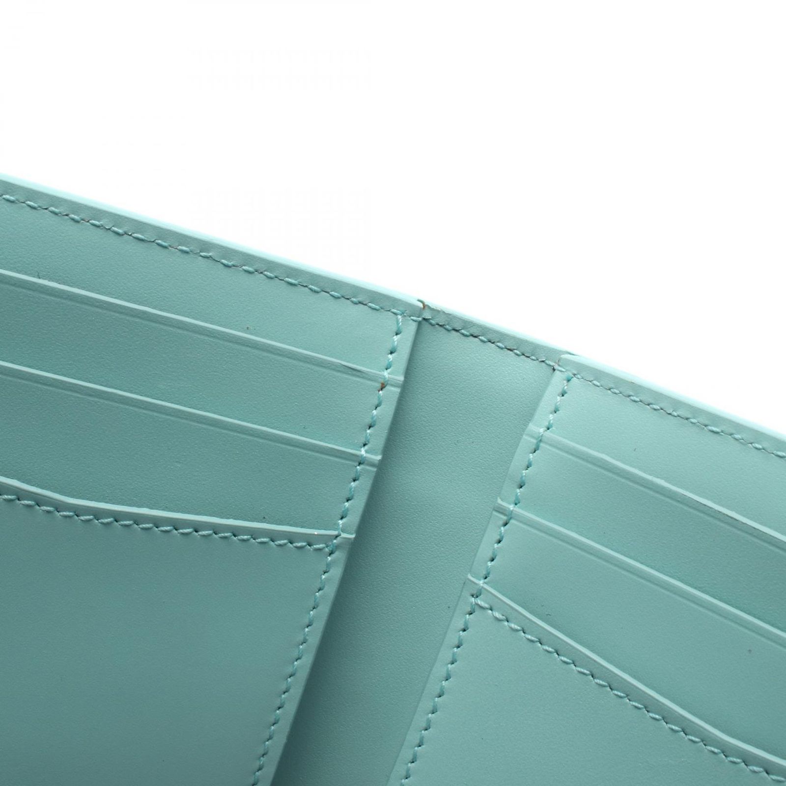 カードケース セルペンティ