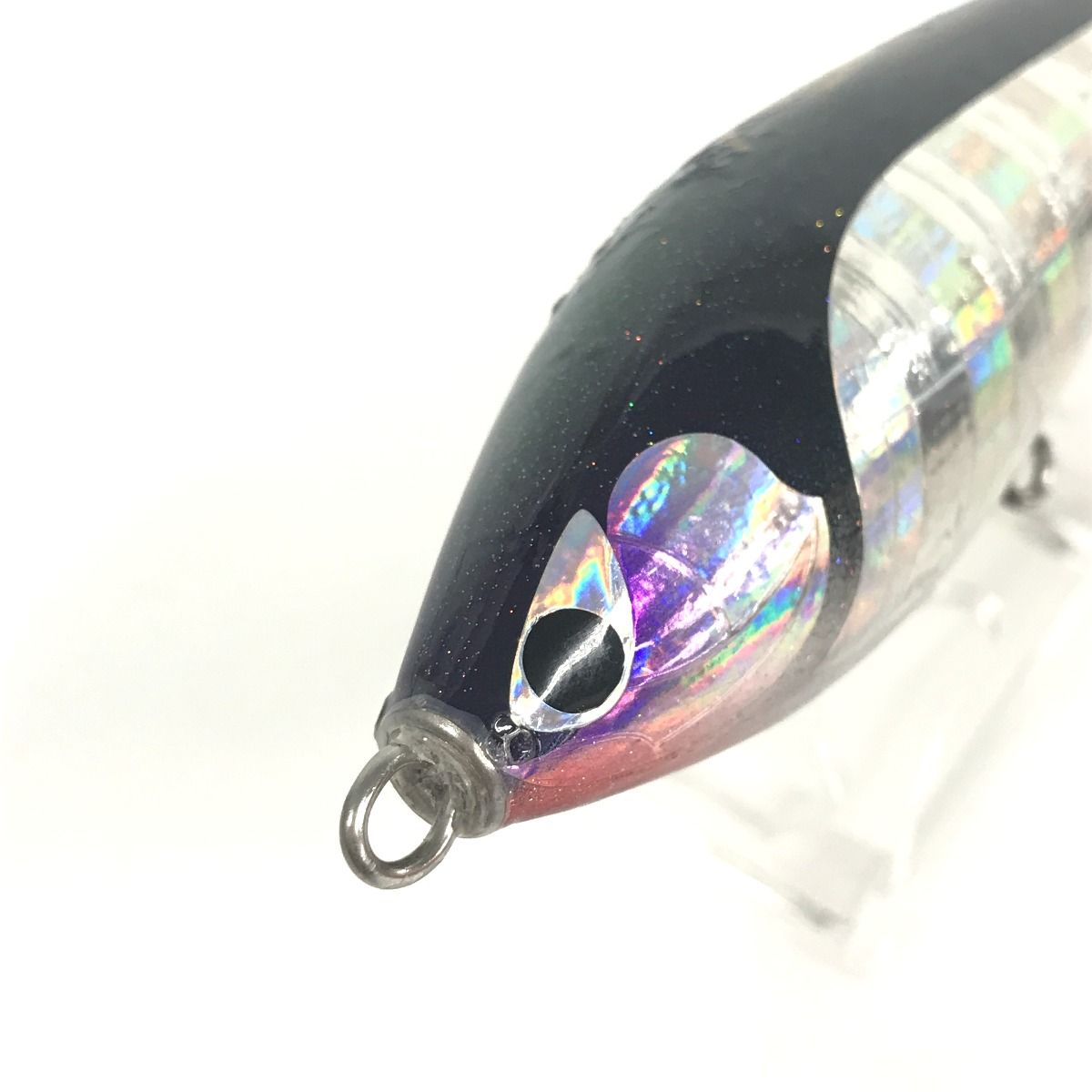 CB ONE ルアー ロデオ185 - メルカリ