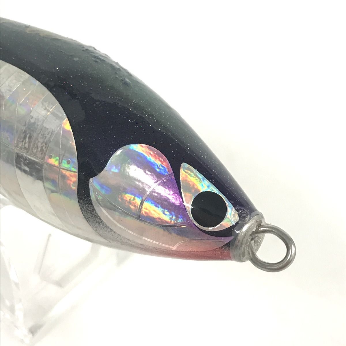 CB ONE ルアー ロデオ185 - メルカリ