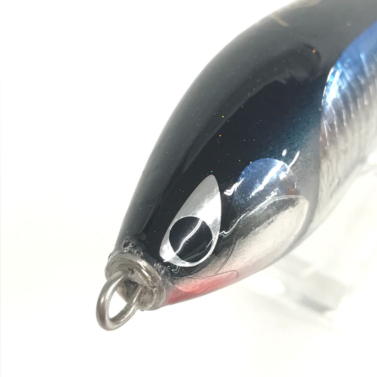 CB ONE ルアー ロデオ185 - メルカリ