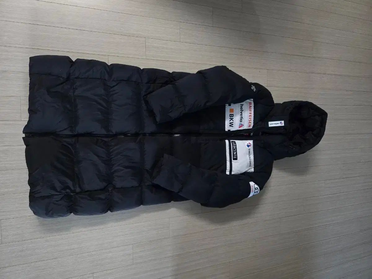 様専用 ファッション 様 専用 メルカリの「〇〇様専用」の意味とその